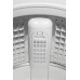 HWT10ANB1 Haier 10 KG Top Load Washer